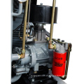 Dlr Compressor de parafuso rotativo de energia AC Dlr-20A